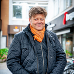 Morten Jakhelln